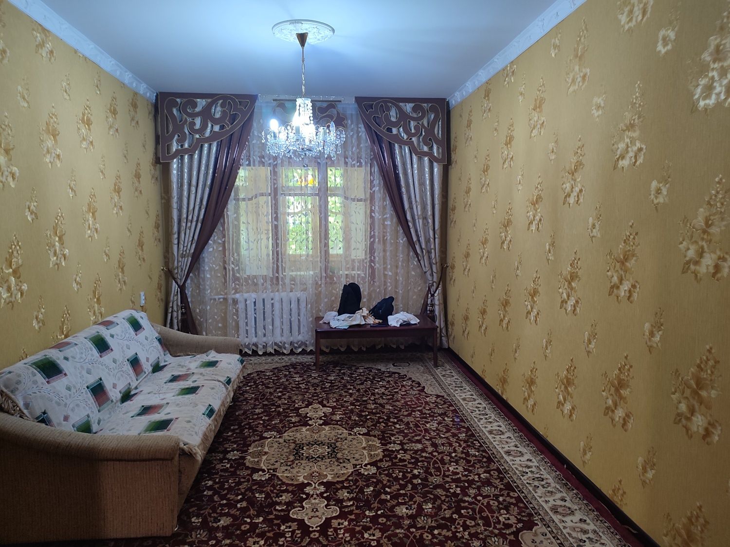 Сдается в аренду.