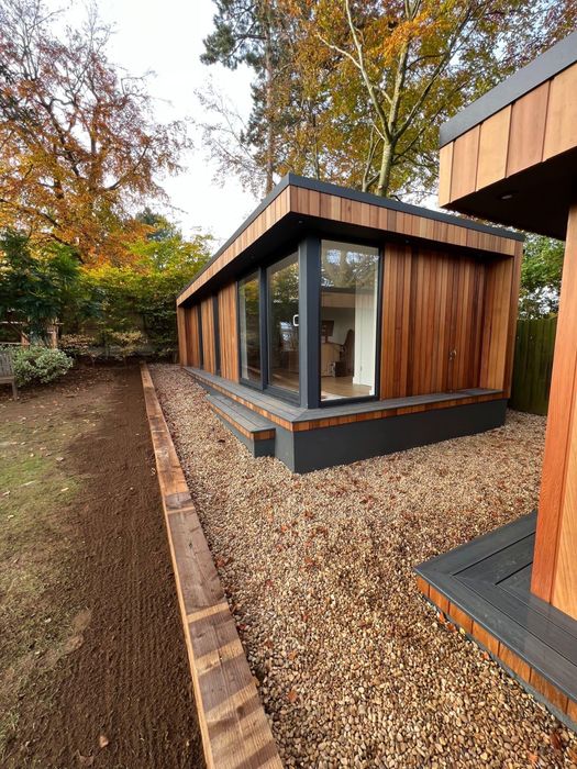 Fundație cabană(lemn,Aframe,modulară,sip,container)piloni metalici