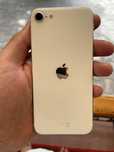 Iphone se 2 64gb