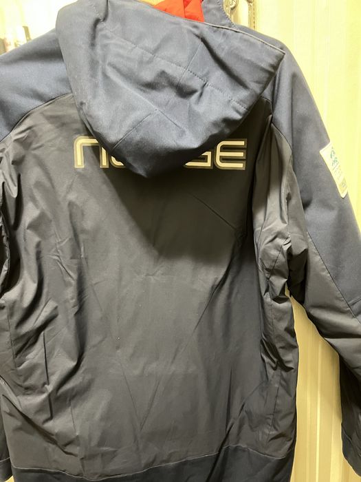 Phenix  ски яке унисекс