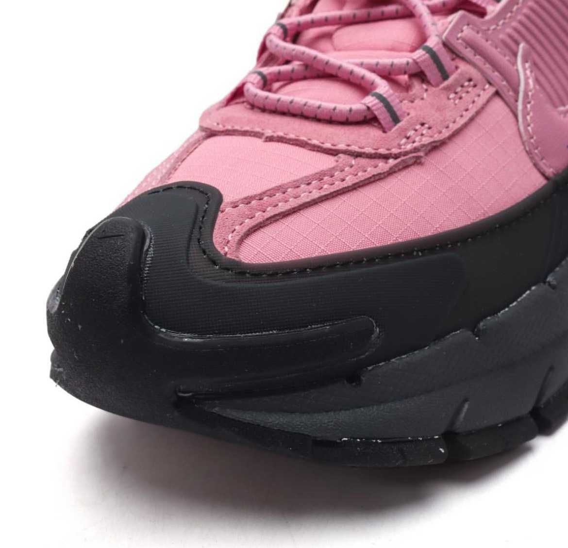 Нови дамски маратонки Nike Zoom Vomero 5 Roam Pink Anthracite