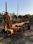 Plug Huard MultiMaster 120 4+1 trupite