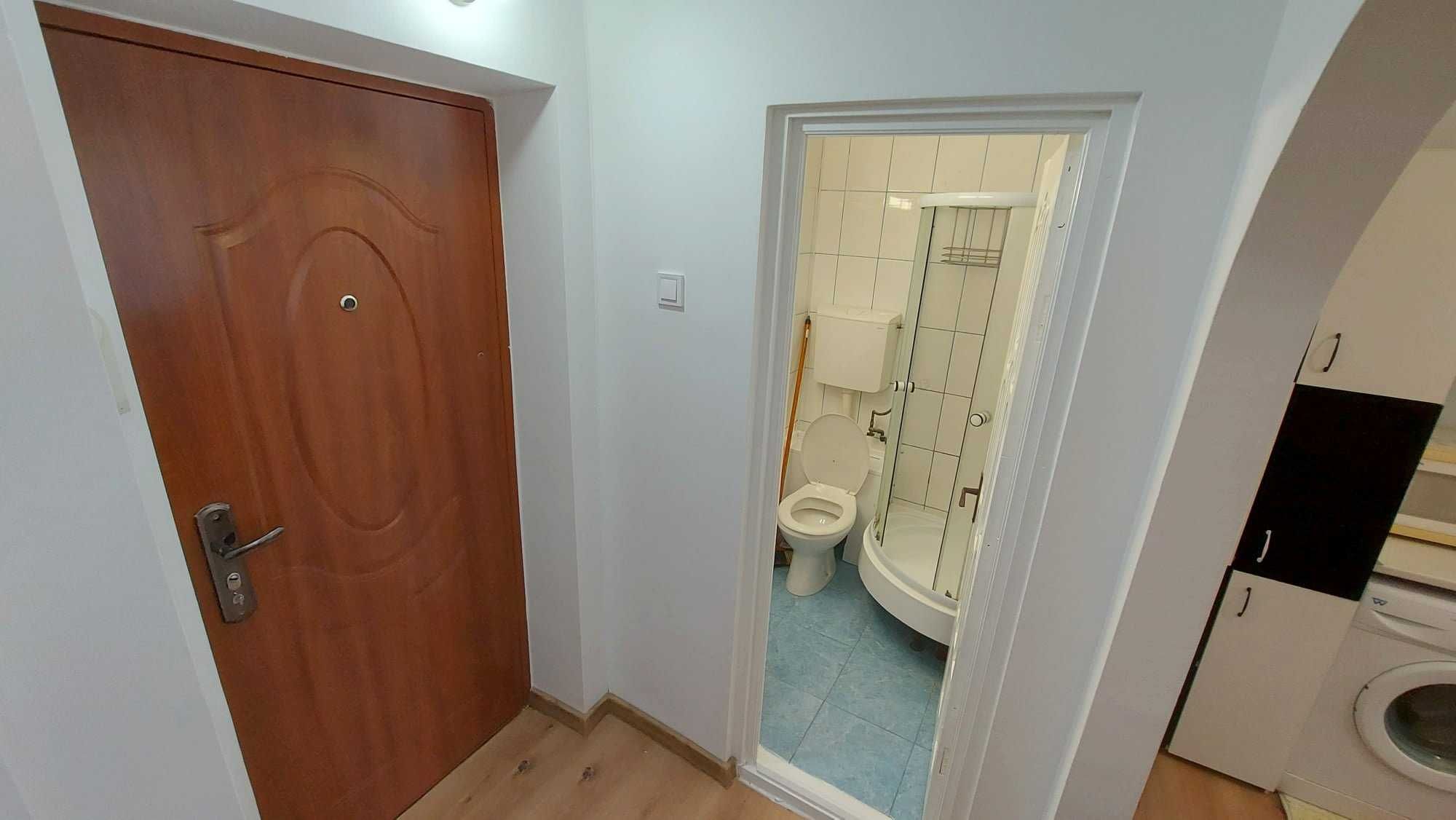 Apartament 1 camera D, in Tatarasi