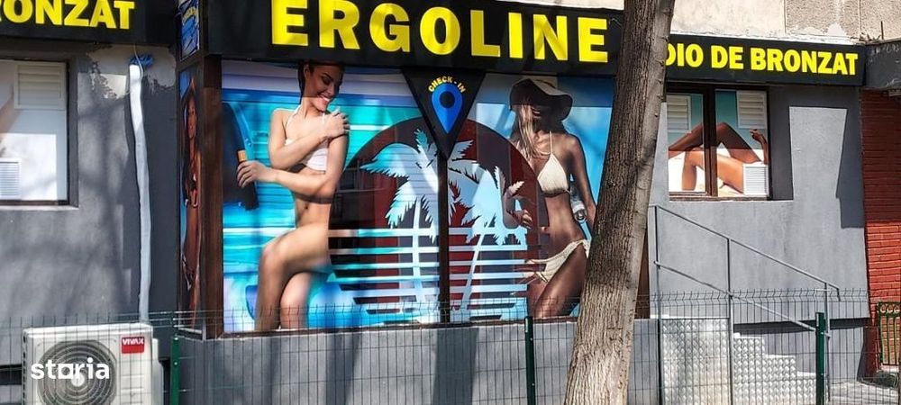 Drumul Taberei, 1 Mai, Compozitorilor