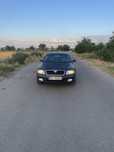 Skoda octavia 2008 1.6