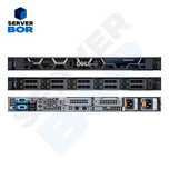 Dell Poweredge R640 Server, 40 core