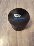 Samsung Gear 3 Frontier