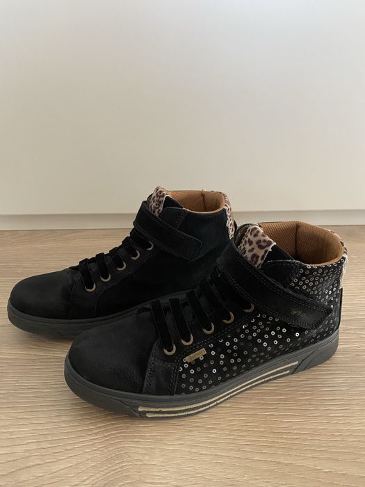 Primigi Боти и апрески/ботуши 36 номер