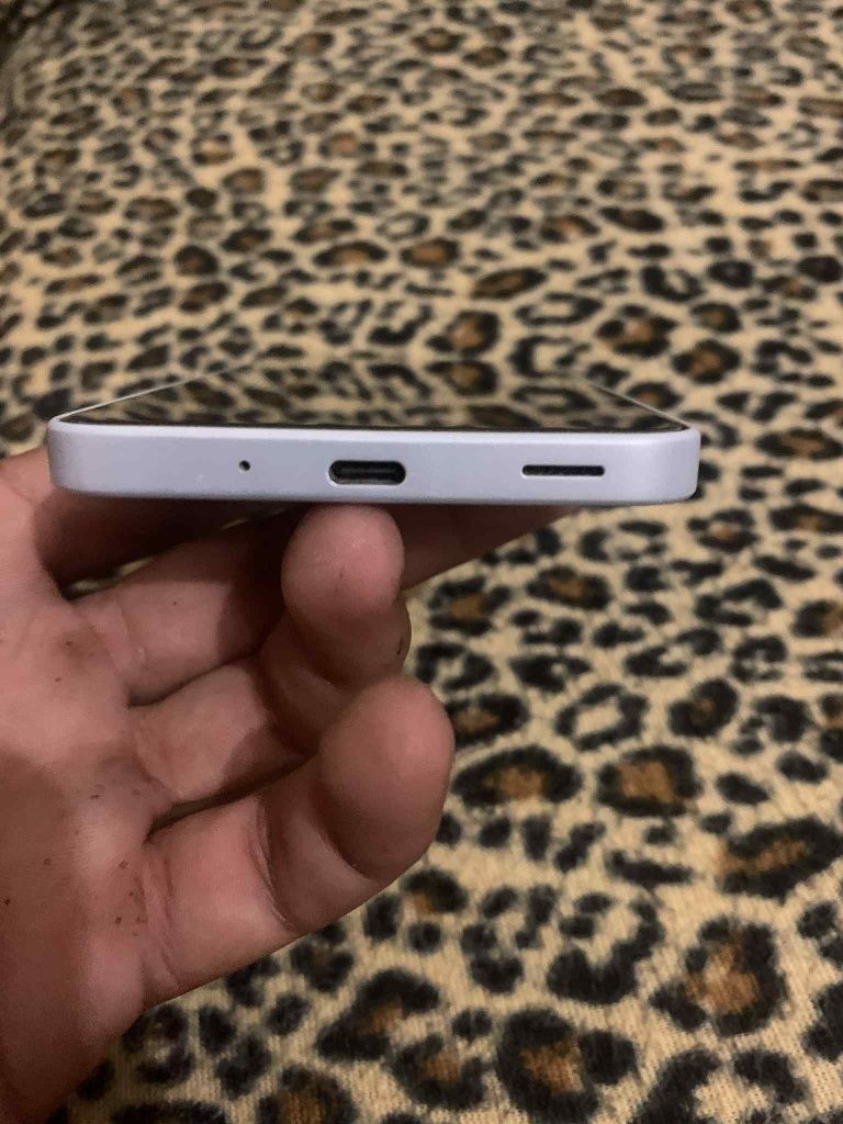 Samsung A16 128g