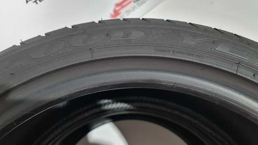 ANVELOPE CP V2070  225 45 18 91Y  GOODYEAR (RFT) , Vara