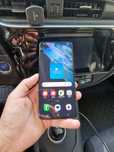 SAMSUNG GALAXY S21 Plus 128GB 5G neverloked