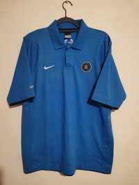 Nike FC Inter T-Shirt.