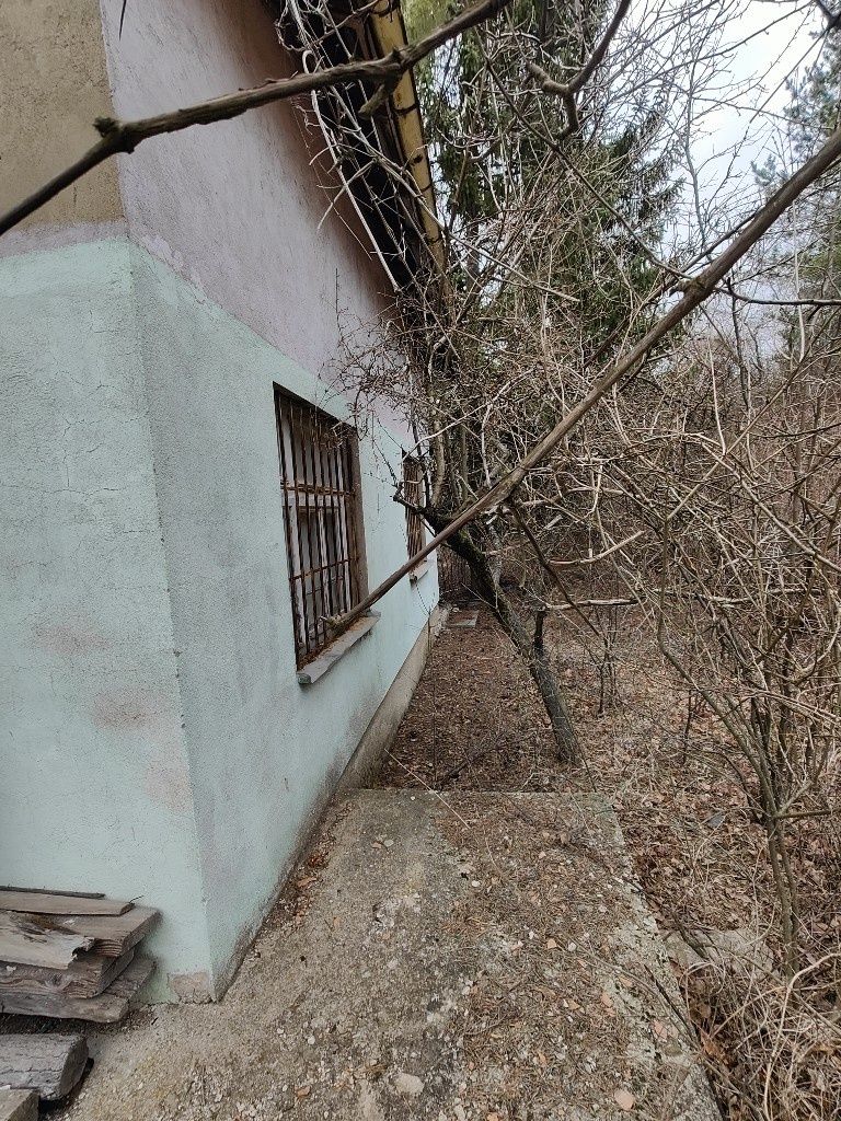 Продава се Къща в с. Мала Раковица, Област София-област - 92 кв.м за 587 €/кв.м - Снимка #5