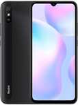Redmi 9A 32GB 2GB RAM Dual