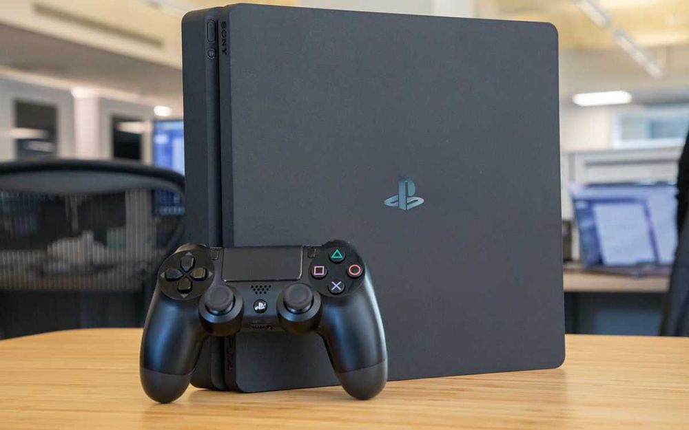 Playstation Имеются все типы продукции есть доставка Есть 3, 4 и 5