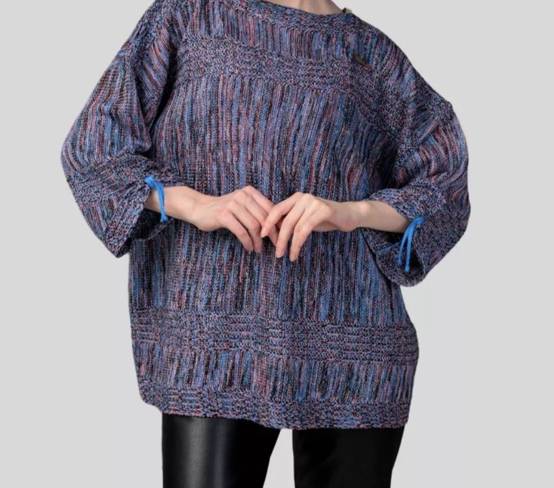 Продам свитер, свитшот.