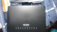 Router Jensen LYNX 9000 - 2600 Mb/s - Gigabyt