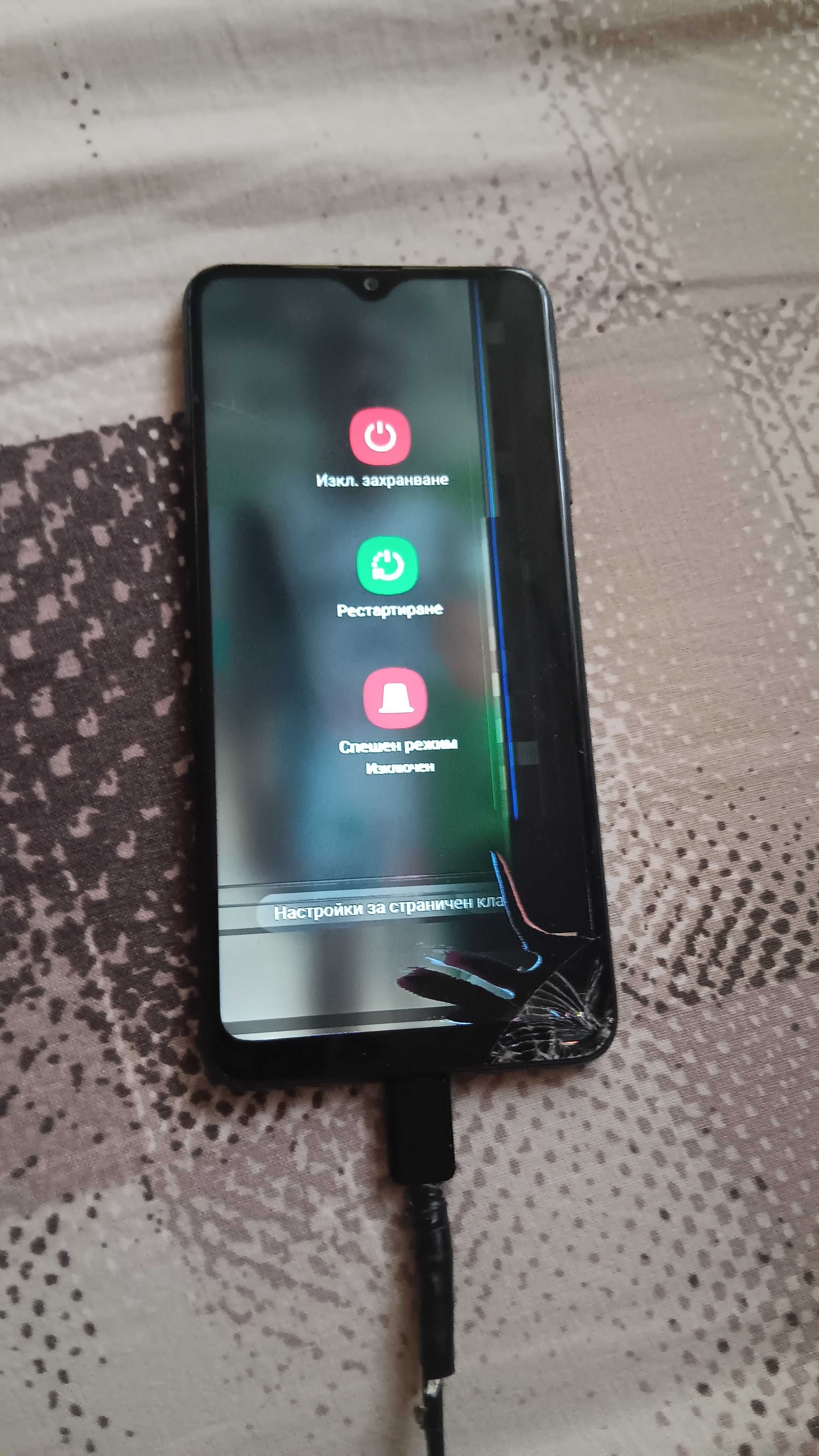 samsumg j7    a10 i drugi   =    телефони    на  части  счупен дисплей