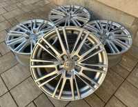 Jante 17 5×112 Originale Audi A4 A5 A6 A3, Q2 Q3 Q5