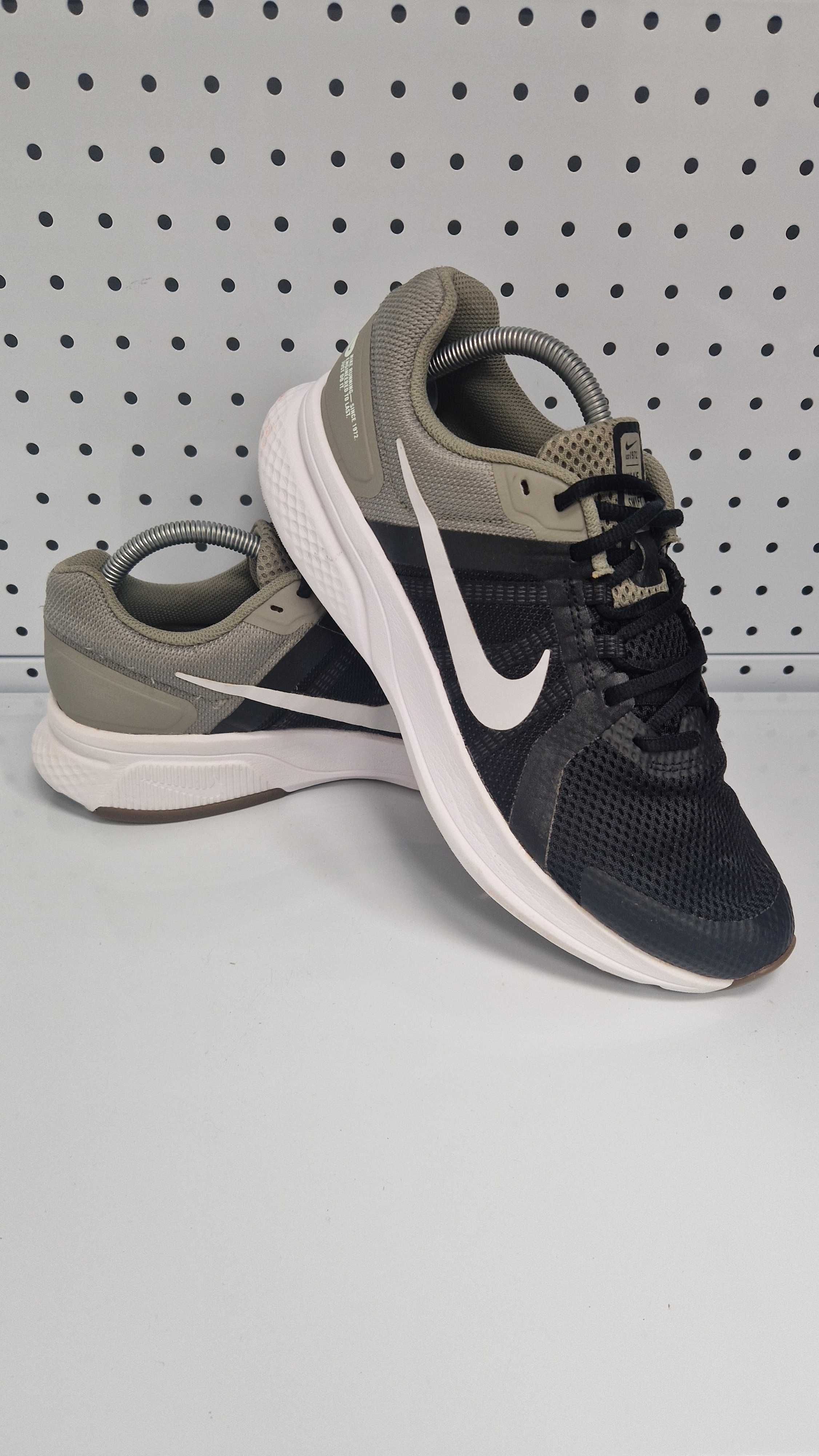 Оригинални мъжки маратонки- Nike