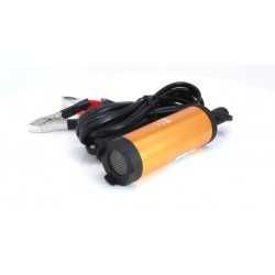 Електрическа помпа за гориво 12V