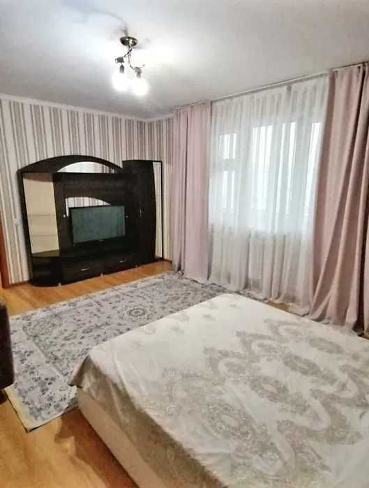 Продается 1 комнатная квартира ул. Косшыгулулы (188)
