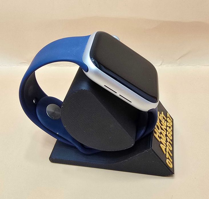 Hope Amanet P4 Apple Watch SE 2nd GEN / 44MM GPS+LTE