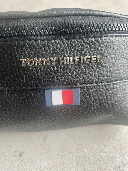 BRANDEX- Мъжка чанта!!!