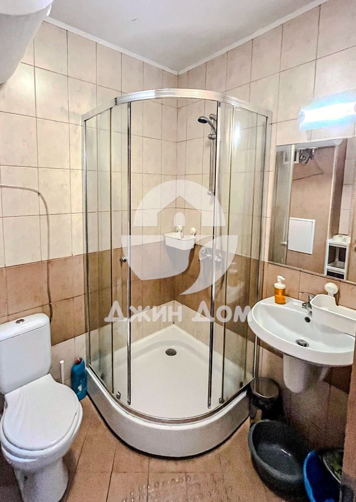 Продава се Едностаен апартамент в к.к. Слънчев бряг - 41 кв.м за 1366 €/кв.м - Снимка #2