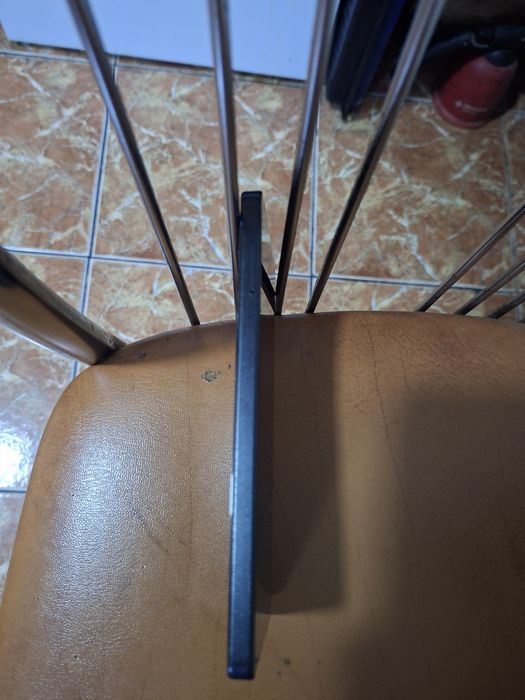 Redmi Note 13 Pro