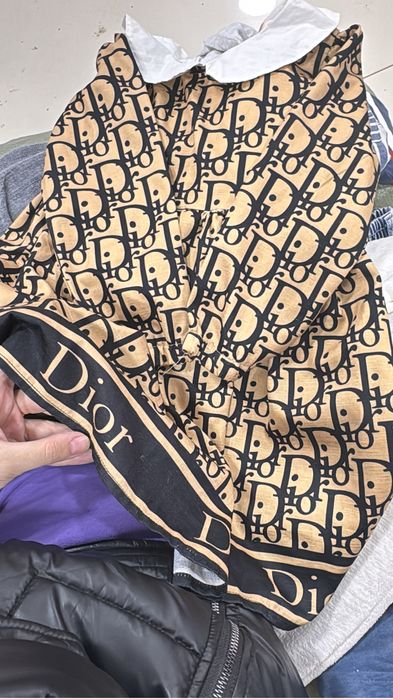 Отдам женские модные вещи