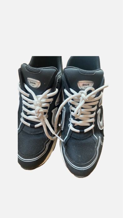 Dior b30 noi fara defecte