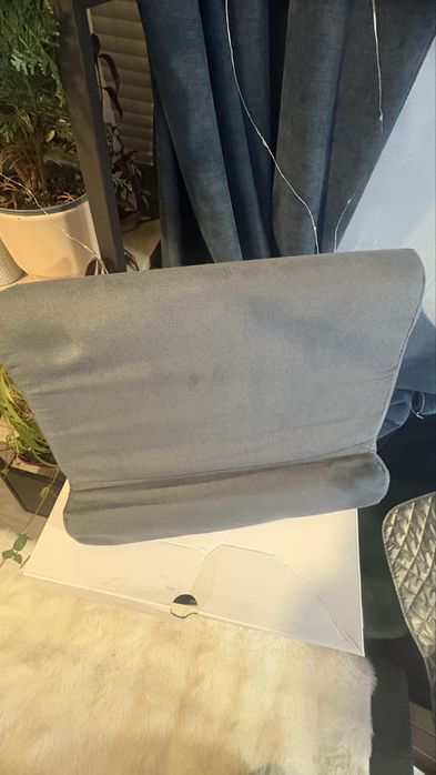 suport tableta sau telefon