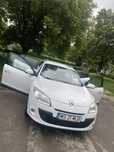 Renault Megane 1.5DCI