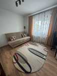 Apartament 3 camere Mall Vitan - proprietar
