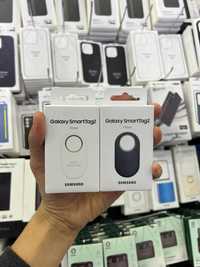 Samsung Smartag 2 New 2023 (оптом)