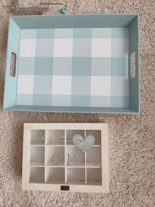 Комплект за дома