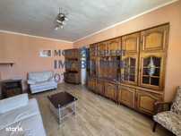 Apartament 2 camere – Complex Orion, Dărmănești