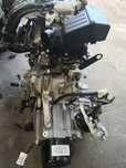 Cutie de viteze LOGAN III , Sandero  III motor 1.0 SCE