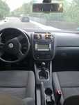 Golf 5   ,benzina  !!   1,4    75 cai!