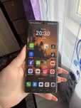 Vand honor 70 huawei