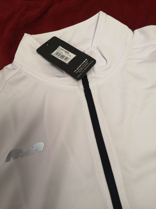 Bluza, Jacheta, Tk Sports XL