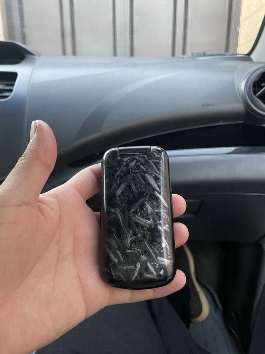 Samsung knopkali
