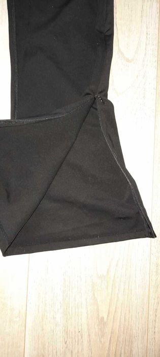 Клин-панталон OCEANSAPART