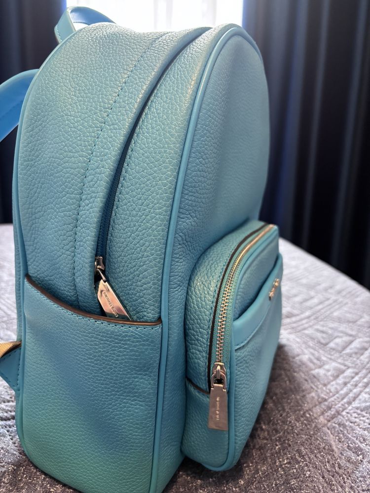 Ghiozdan michael kors