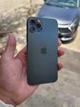 Iphone 11 pro sotiladi