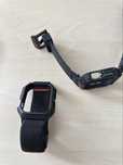 2 Bratari Spigen pentru Apple Watch Series 10 42mm