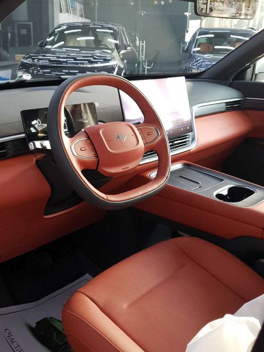 Dongfeng (Донгфенг) 008 сотилади