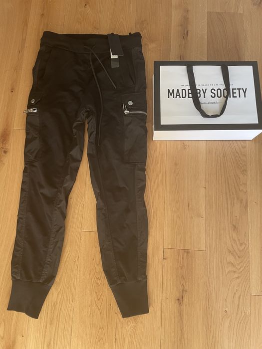 Панталон Madebysociety