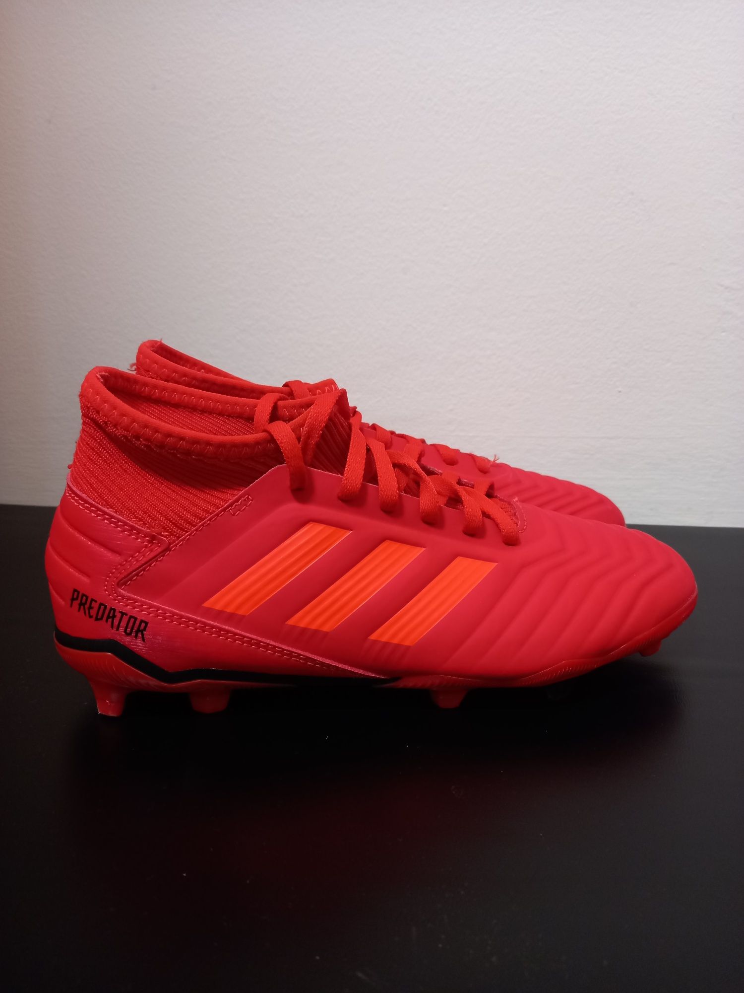 Adidas Predator Nou